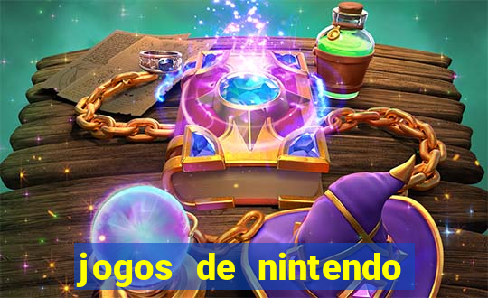 jogos de nintendo switch download yuzu